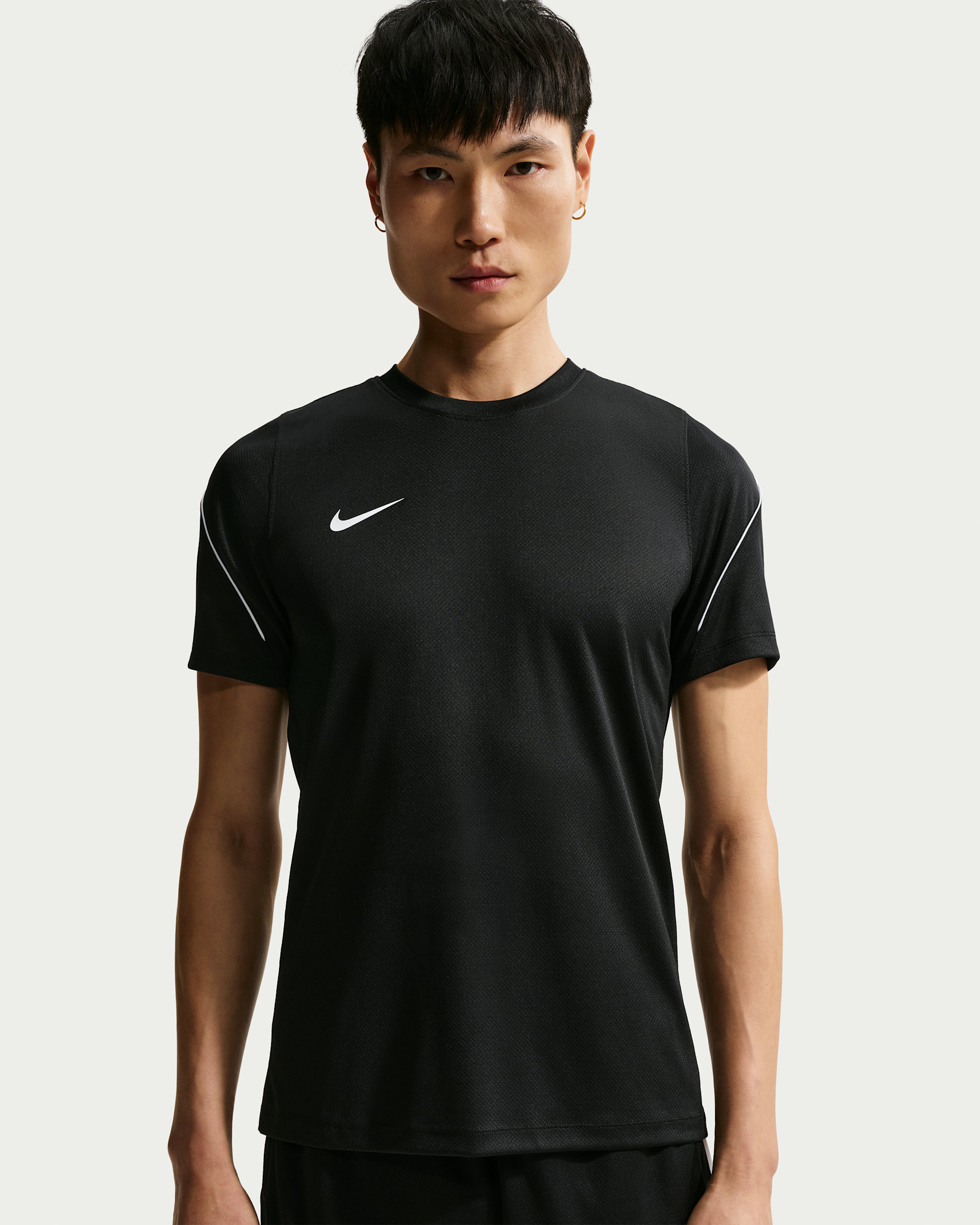 美品　ナイキ NIKE Dri-FIT ストライク　3点セット NIKE ナイキ Dri-FIT ストライクドリルトップ＆Dri-FIT ストライク